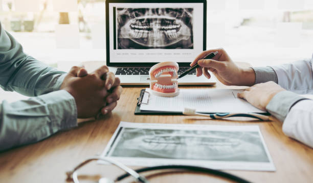 Best Emergency Root Canal Treatment in Elsberry, MO
